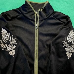 Brand new Bogner Jacket
